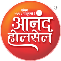 Anand Wholesale