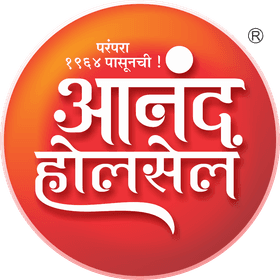 Anand Wholesale